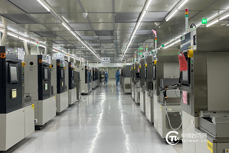 苏州市台办,苏州市台办电话