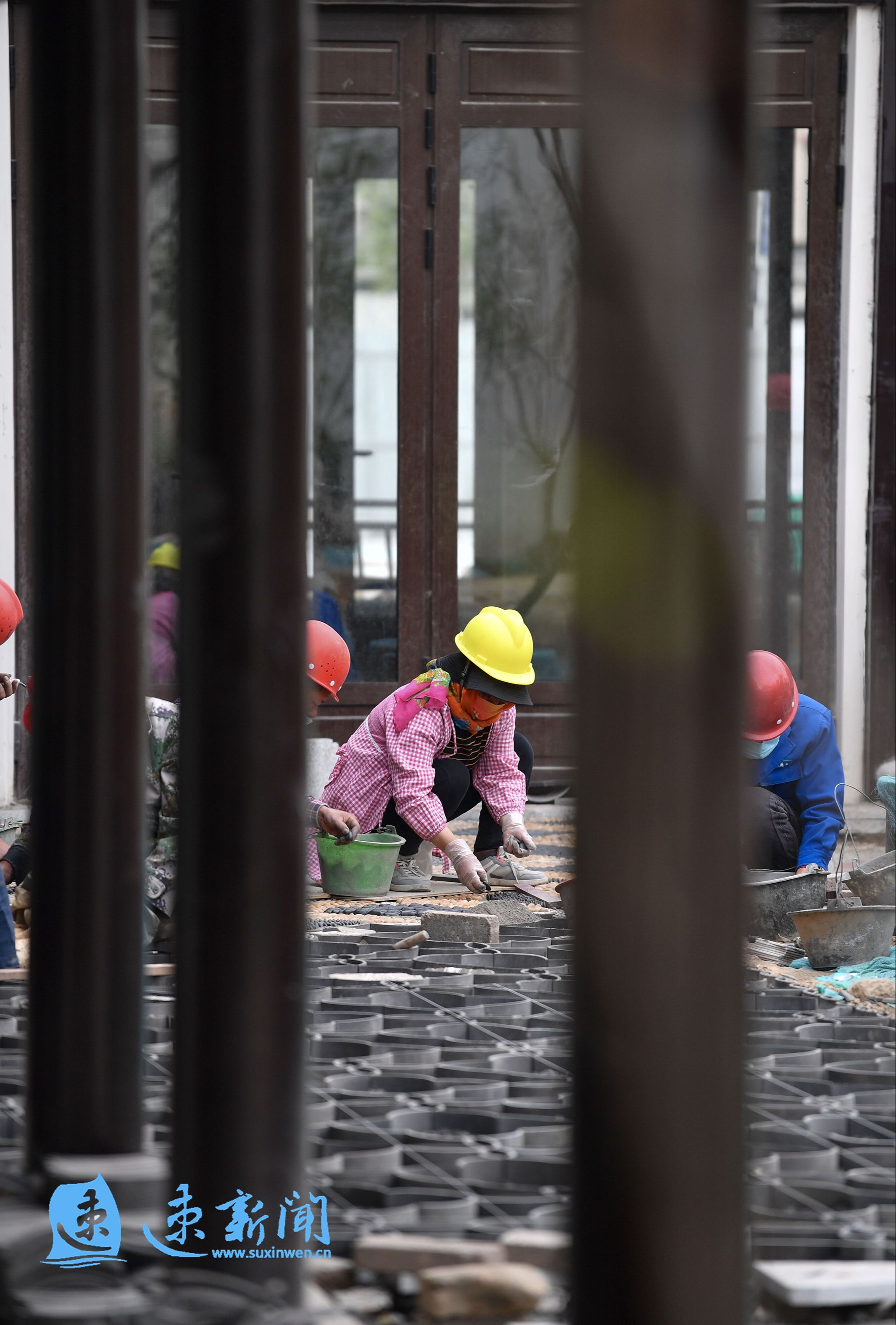 五一假期作文,五一假期安排