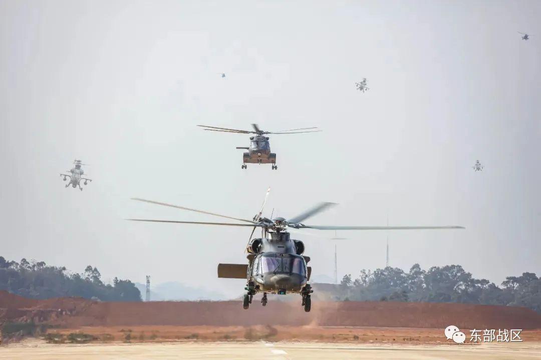 致敬战友们的图片,致敬战友的古诗句