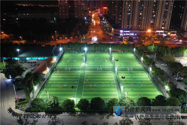 江苏4支足球队征战中甲第二阶段,职业学院足球联赛