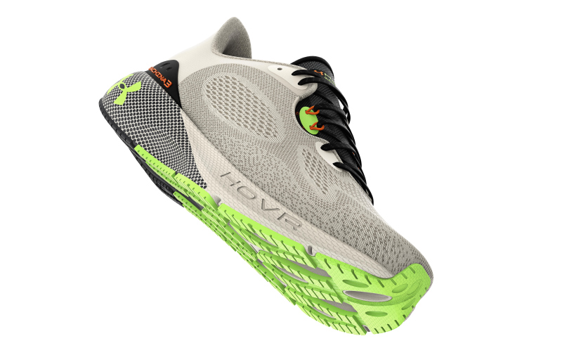 泰格豪雅2019年价格,泰格豪雅f1系列塞纳特别版腕表