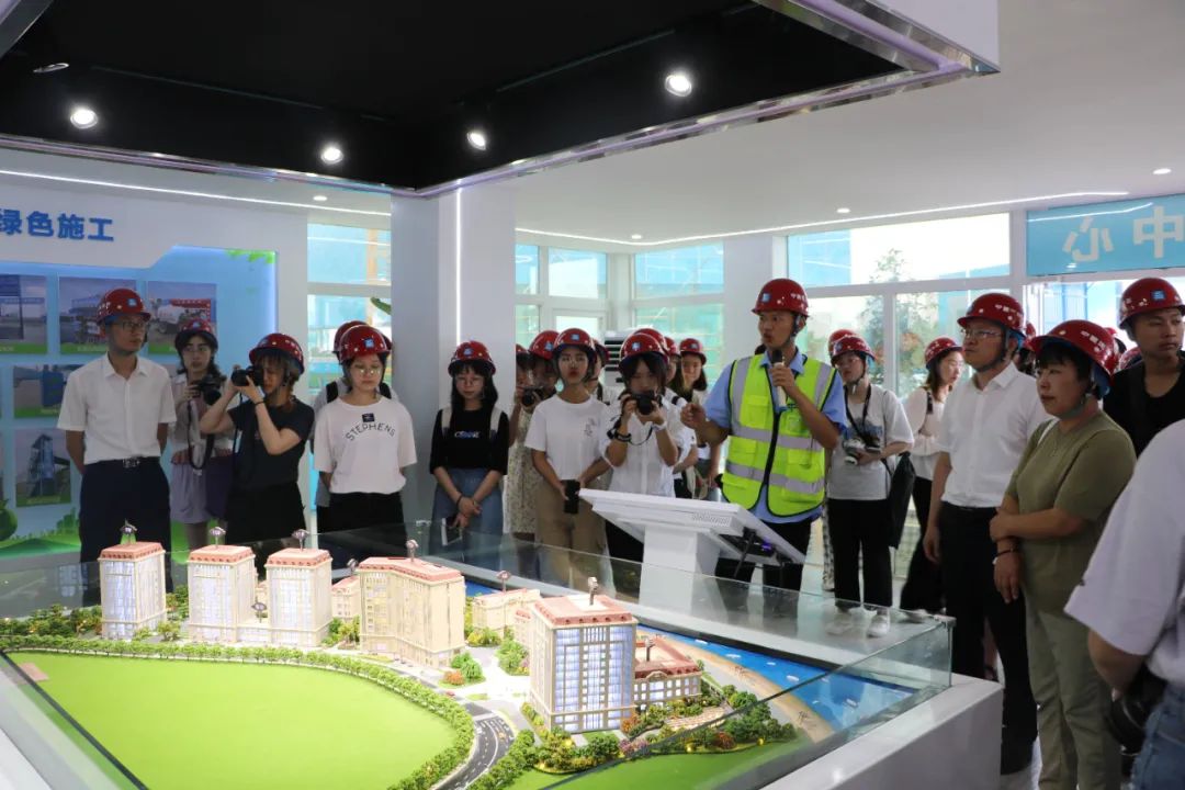 建设青年发展型城市青岛如何做,打造青年友好型城市的实践