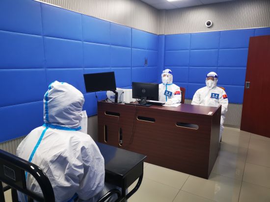 团购诈骗的真实案例,新型诈骗团购