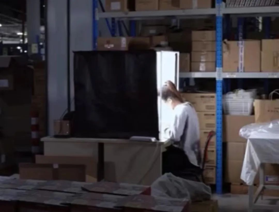 鉴定师年薪百万,网传年薪百万元