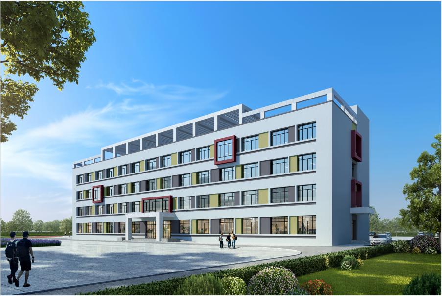 静宁四幼幼儿园,静宁县第四幼儿园招生简章