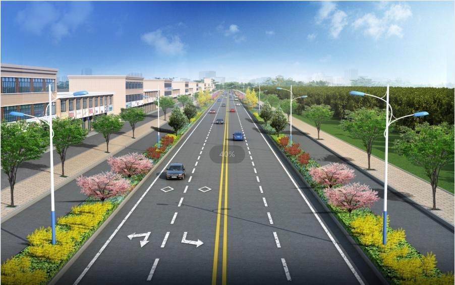 静宁四幼幼儿园,静宁县第四幼儿园招生简章