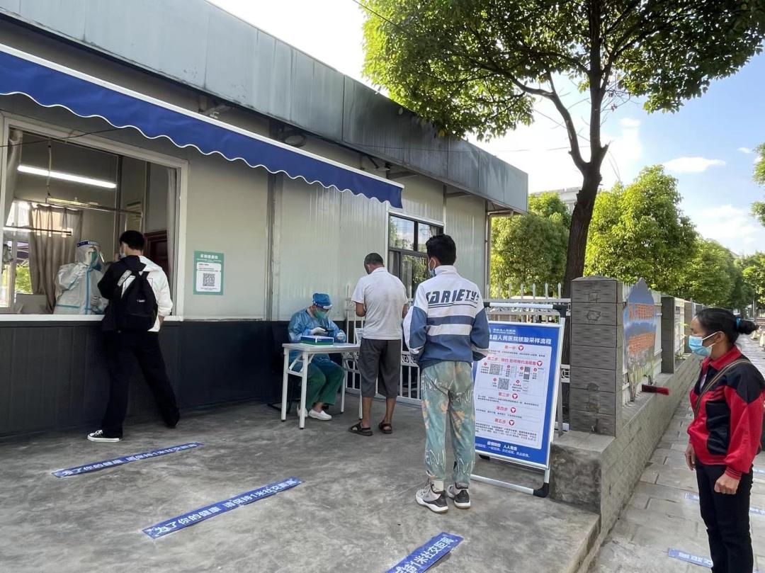 县医院科室全搬了吗,县医院要搬新区吗