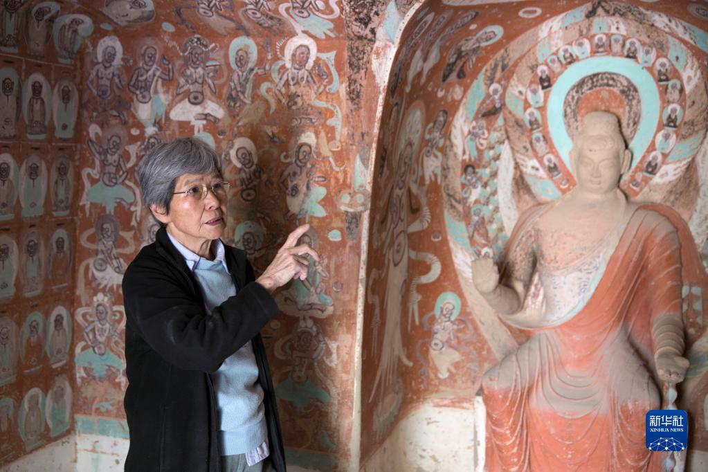 “伟大时代呼唤伟大精神，崇高事业需要榜样引领”——以习*平近**同志为核心的*党**中央关心功勋荣誉表彰工作纪实