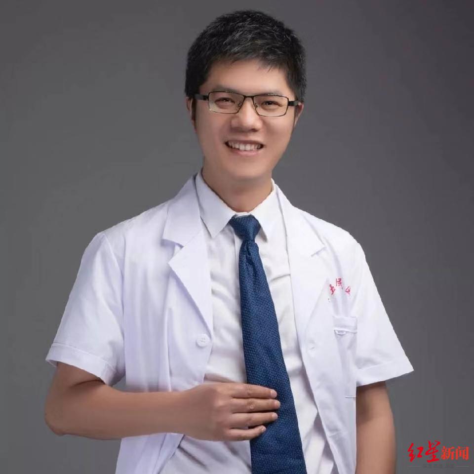 瘦子脖子黑棘皮是什么原因引起的,人瘦了脖子上的黑棘皮怎么去除