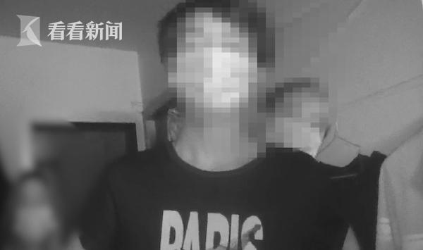 外卖小哥被骗10万元,外卖小哥被骗15万