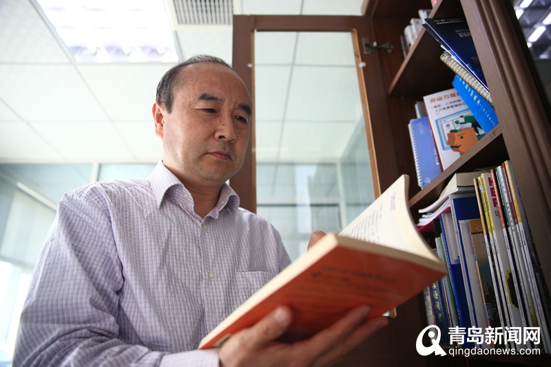 资深hr视频对话,找工作如何与hr网上沟通开场白