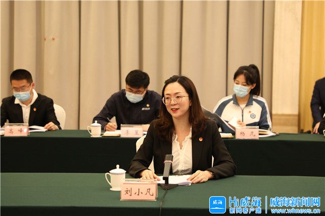 奋斗是青春的模样,奋斗以青春的名义黑板报