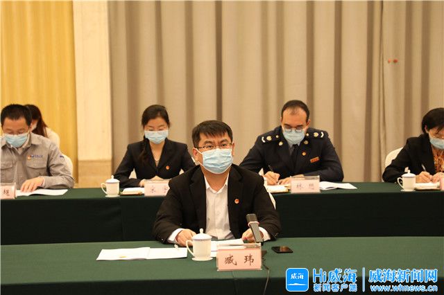 奋斗是青春的模样,奋斗以青春的名义黑板报