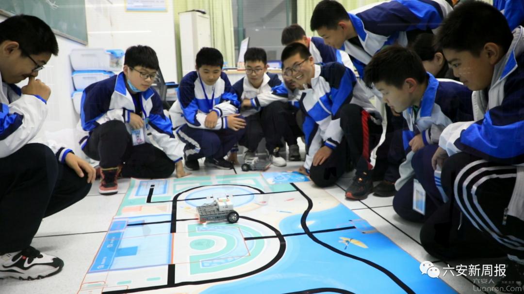 双减政策下的课后服务行动策略,落实双减课后服务报道