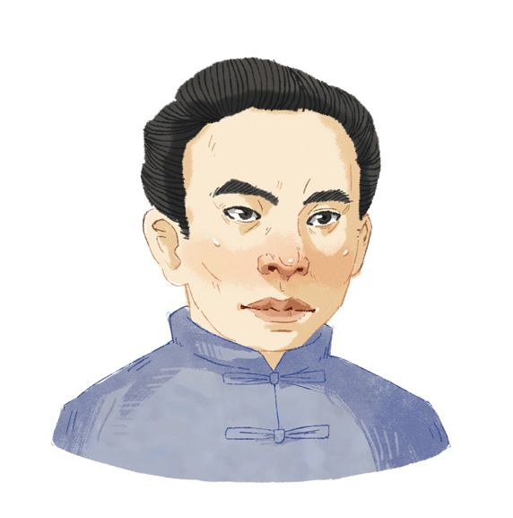 奋楫争先敢立潮头勇担改革重任,奋勇者抖音版