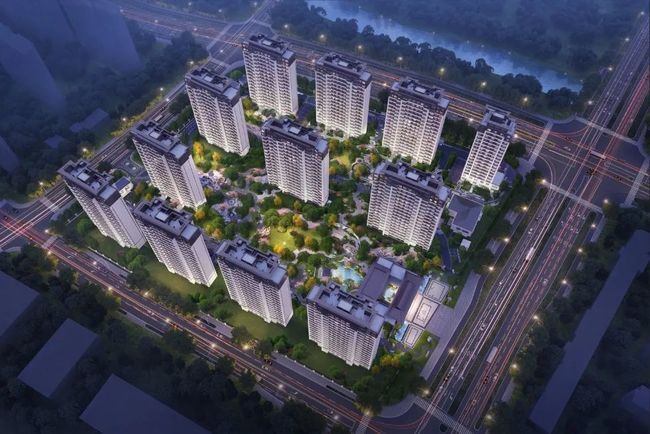 2023年二批次入市楼盘会涨价吗,第二批次新房认购最新