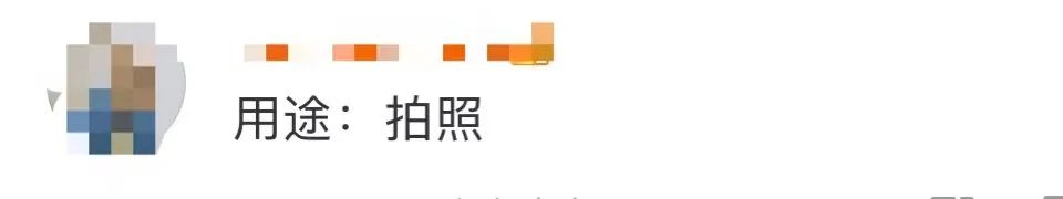 古驰和adidas联名雨伞,gucciadidas雨伞