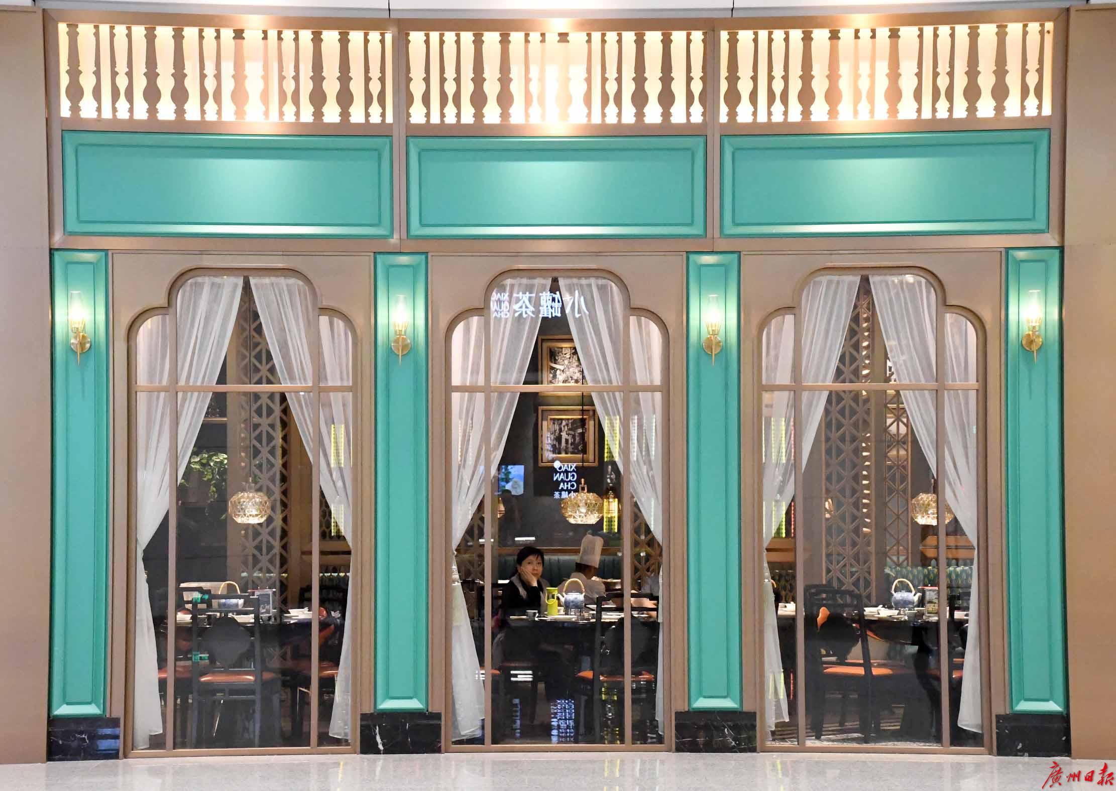 广州告别仪式,广州告别仪式全过程