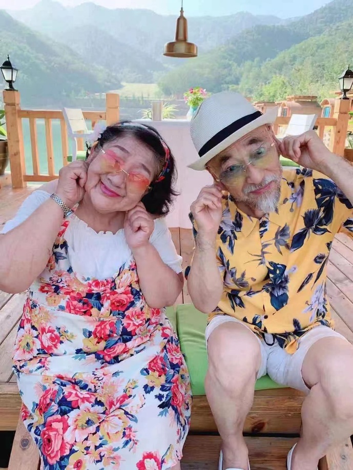 世界电信日,世界电信日和信息社会日