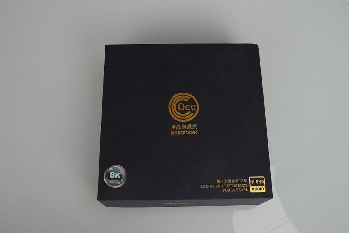 开博尔hdmi线l系列是4k线吗,开博尔hdmi线a系列和e系列