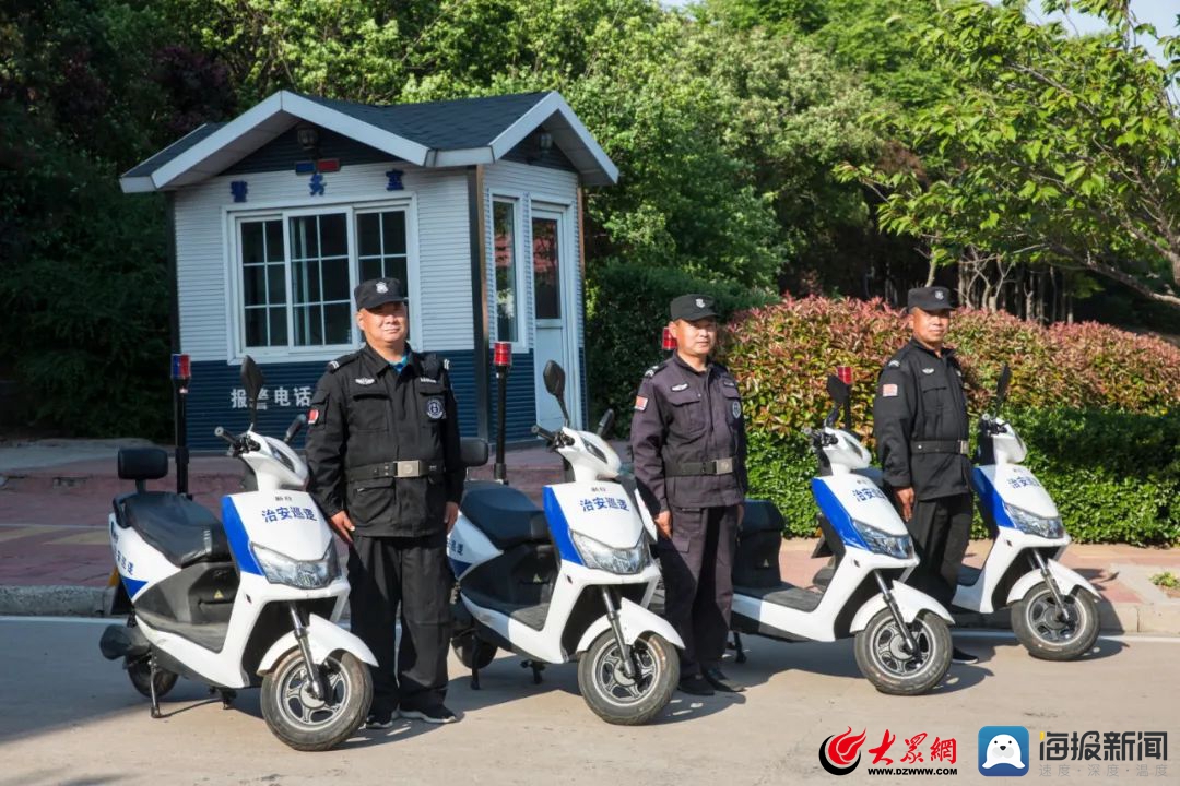 山东工业技师学院校园,山东工业技师学院奎文校区