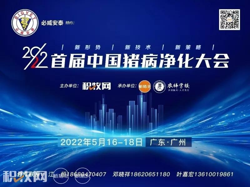 闫之春在养猪行业地位,闫之春最新消息