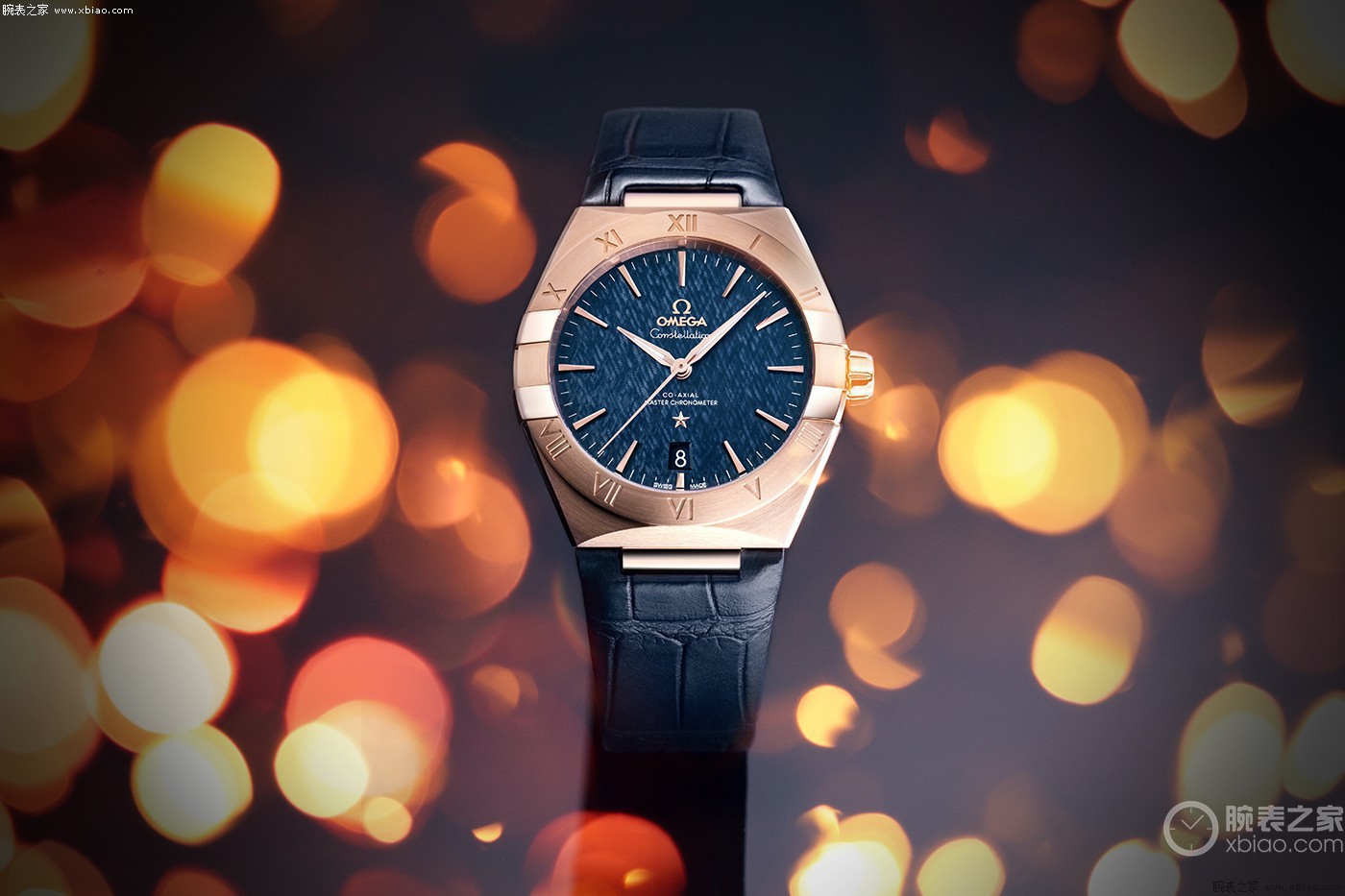 低调的大师完整版,欧米茄星座最好的系列