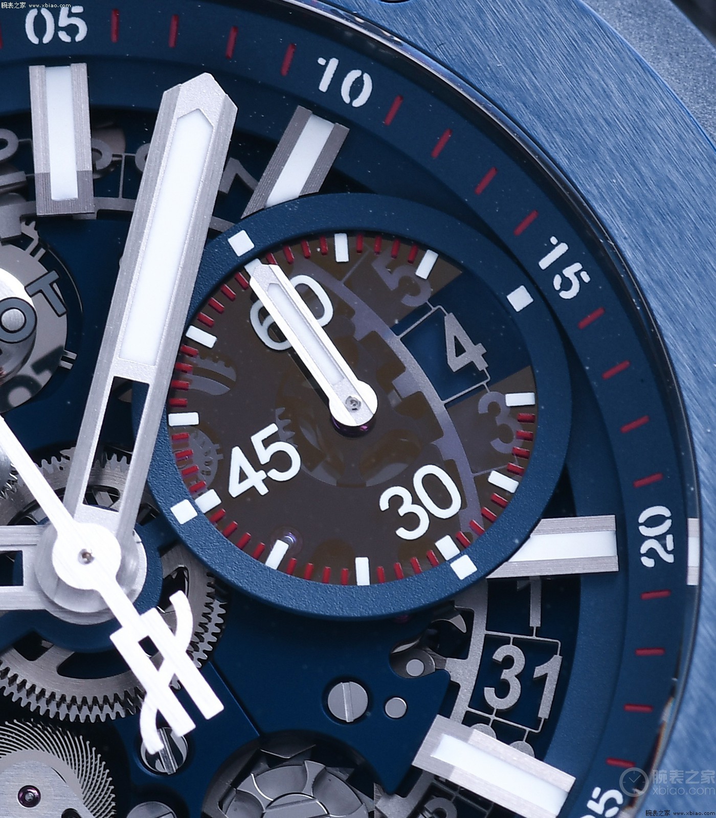 名表豪车价值百万,名表性价比高