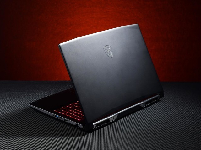 微星武士66和拯救者y7000p哪个好,微星武士gf66支持pcie4.0吗