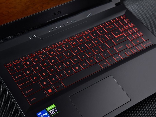 微星武士66和拯救者y7000p哪个好,微星武士gf66支持pcie4.0吗