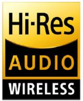 索尼新品耳机linkbuds2,索尼wh1000xm5降噪豆佩戴体验