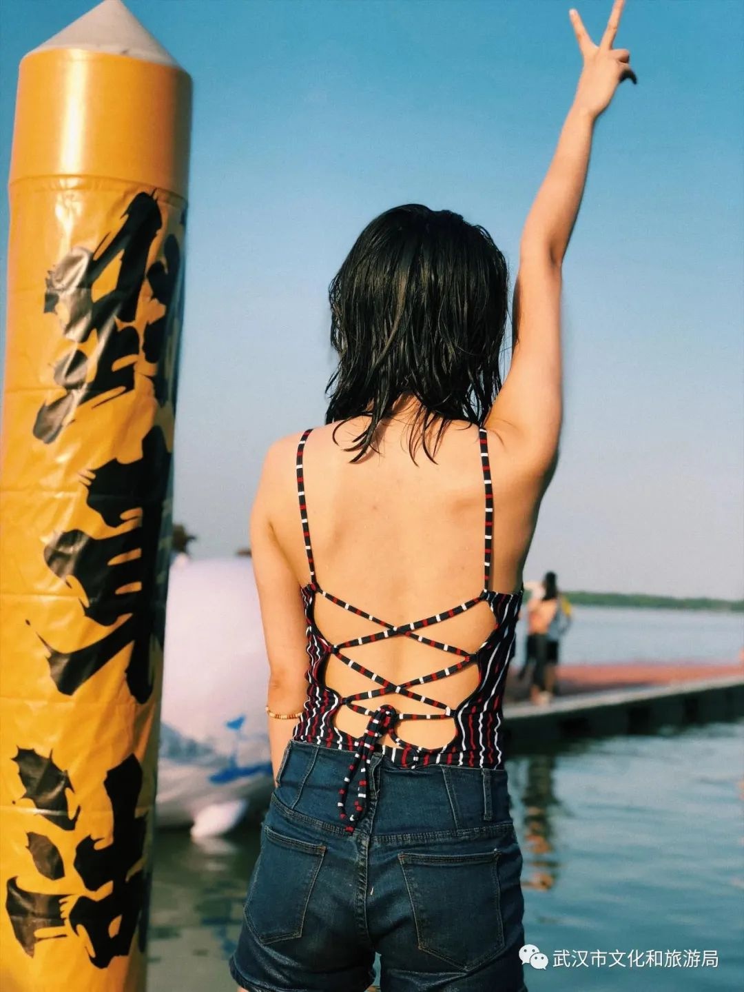 武汉十大必玩处,武汉十大儿童必玩地方