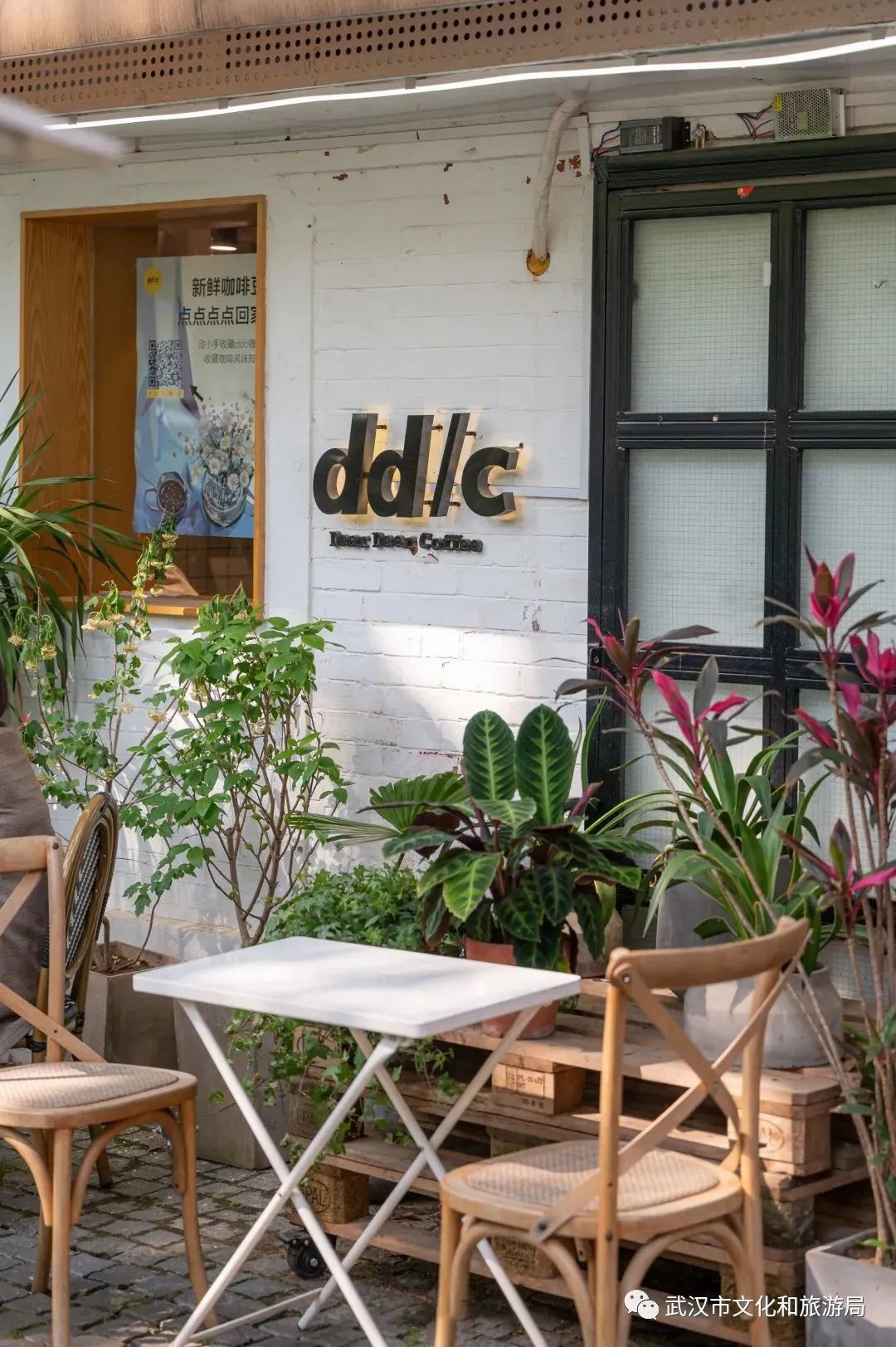 武汉十大儿童必玩地方,武汉必玩十大景点排名