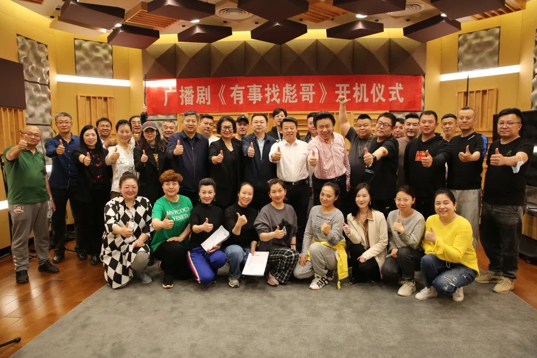 孙楠歌曲全集,孙楠新歌