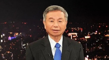 *进党民**当局公告“核食”无辐射超标，为什么又被骂了？