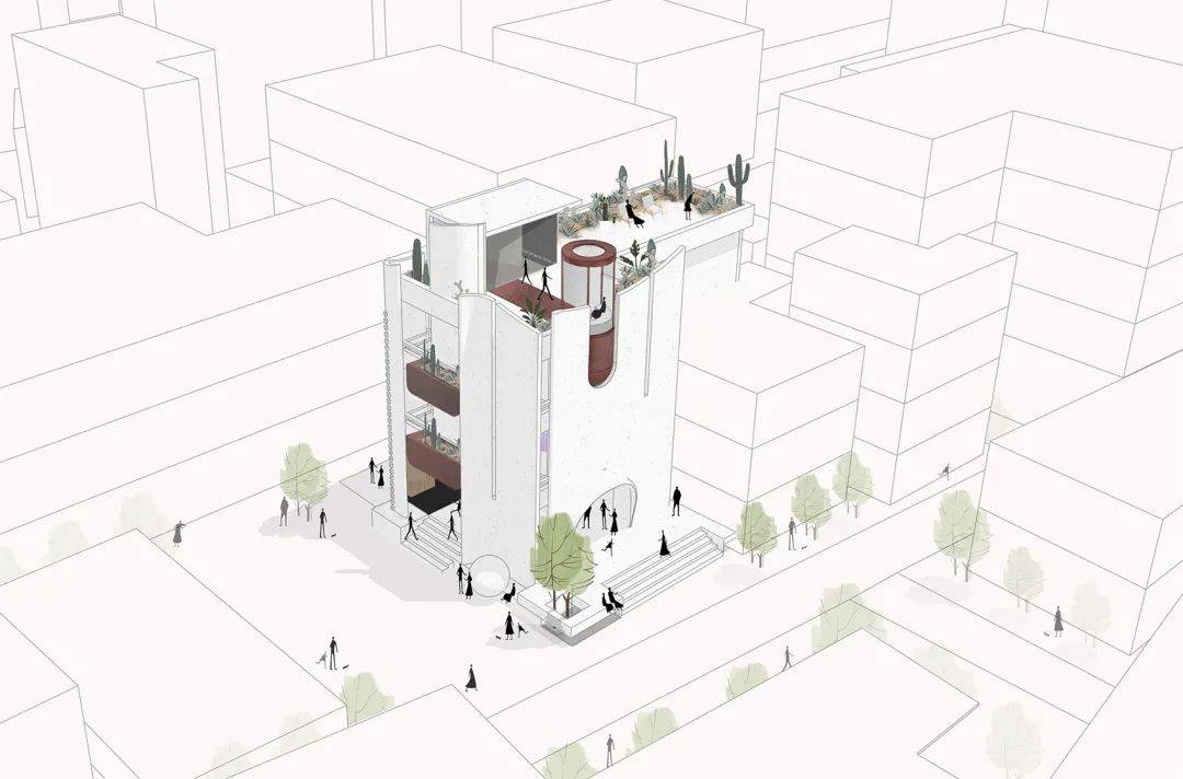 分析喜茶成功的原因,喜茶产品设计风格