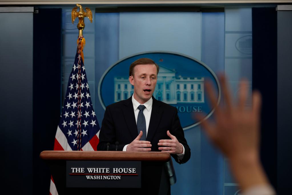 美国总统拜登访亚洲行程,如何看待拜登访亚洲