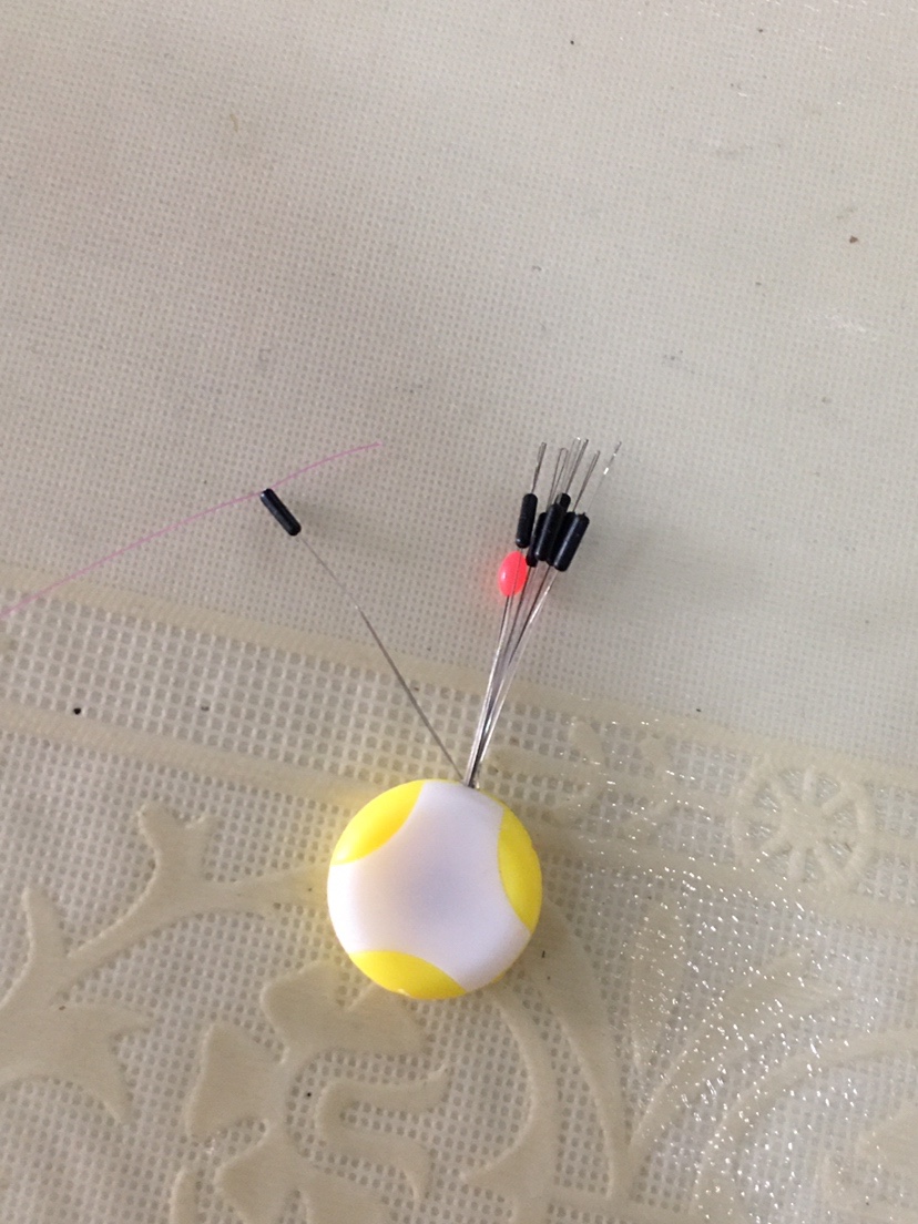 518战法口诀,518学习法