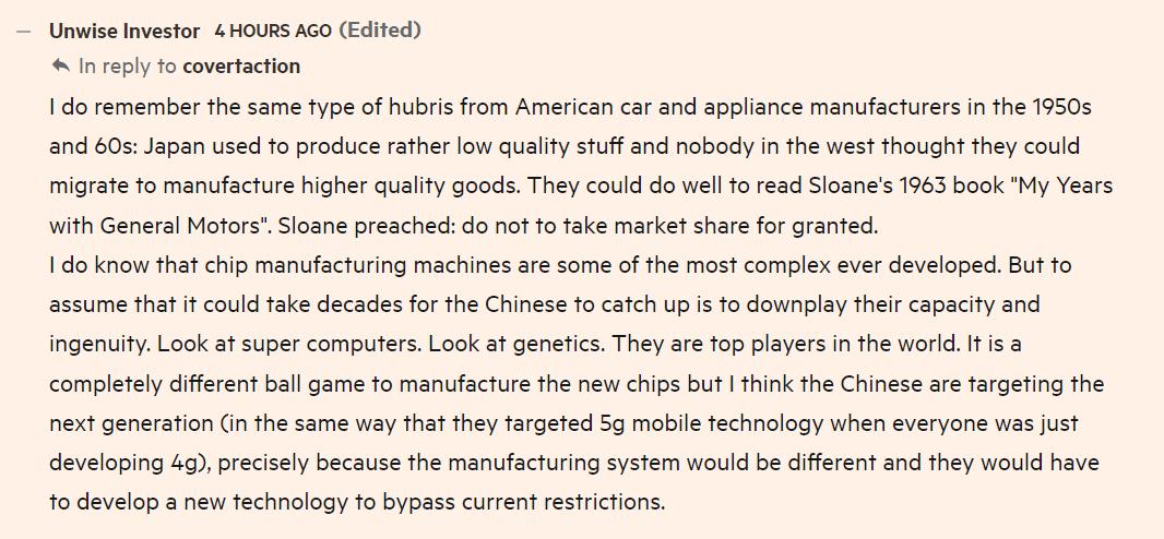 euv光刻胶中国能造吗,euv光刻胶中国能制造吗