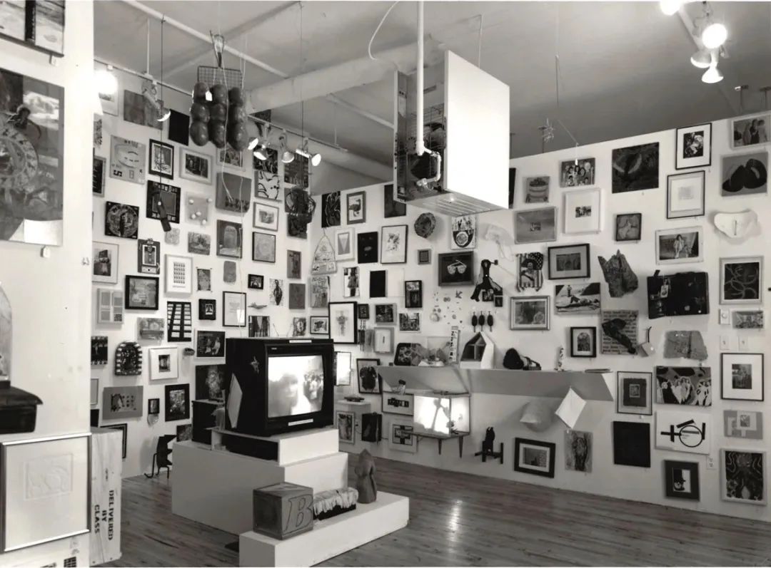 弗里兹真实结局,弗里兹最新战报