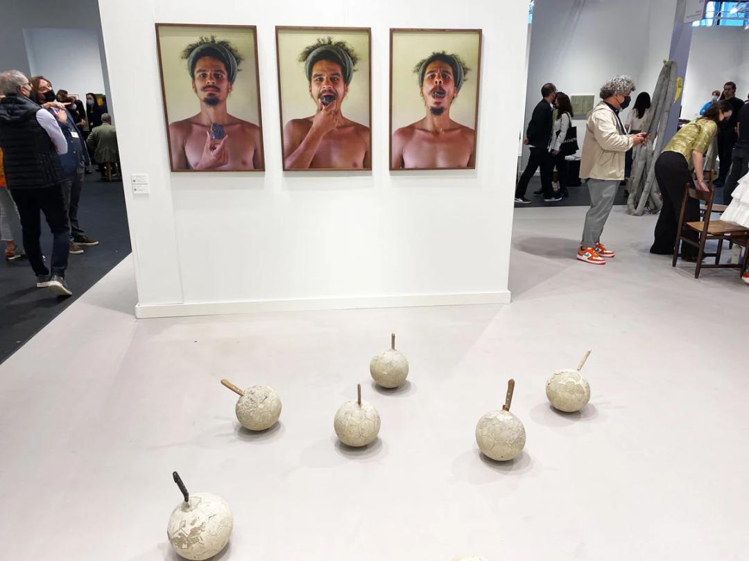 弗里兹真实结局,弗里兹最新战报