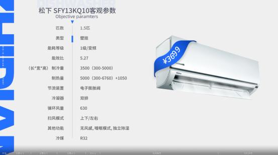 如何挑选家用冷暖空调,家用空调怎么选购比较合适