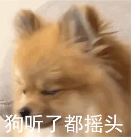 脸越护肤越烂,花了上万护肤结果没效果还烂脸