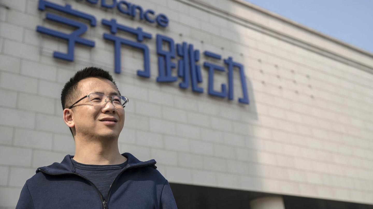 微信体量为什么越来越大,微信的起源与原因