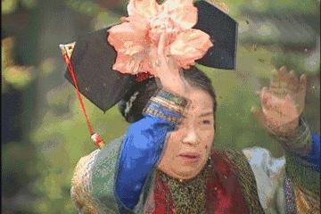 马蜂窝最佳驱蜂方法,马蜂窝的正确驱蜂方法