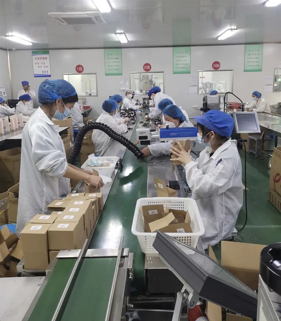 ems运输恢复上海,上海ems恢复运营