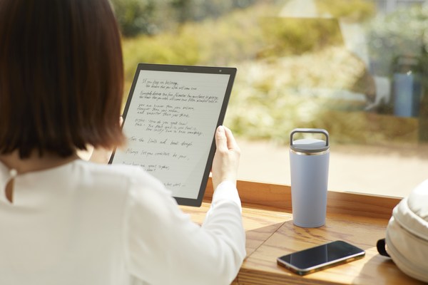 戴尔灵越g系列,g-shock卡西欧冰川系列限量款手表