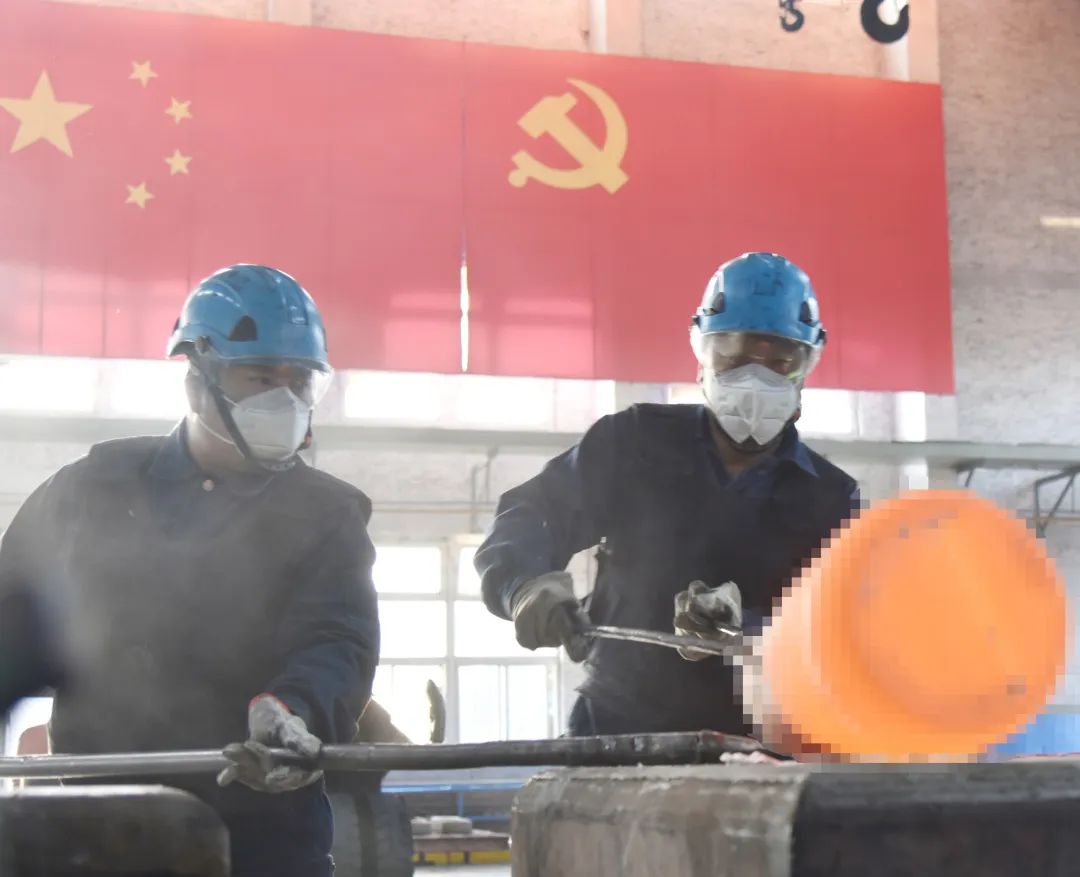 航空工业通飞华南,五一航班火热出行打好提前量