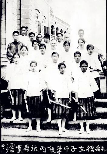 娴锋磱鏂囧寲璇惧爞,娴锋磱鏂囧寲鐭ヨ瘑璁插骇