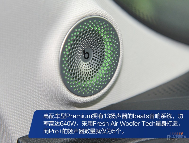 最大马力smart,马力最大的smart